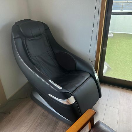 Yokkaichi City Guest House Dış mekan fotoğraf