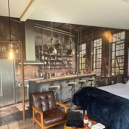 Yokkaichi City Guest House Dış mekan fotoğraf