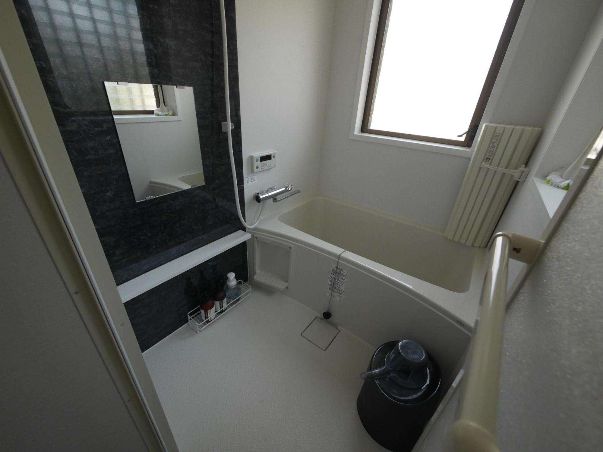Yokkaichi City Guest House Dış mekan fotoğraf